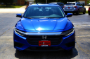 Thumbnail image of 2019 Honda Insight at Autotown of Champaign, IL