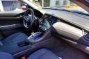 Thumbnail image of 2019 Honda Insight at Autotown of Champaign, IL