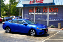 Thumbnail image of 2019 Honda Insight at Autotown of Champaign, IL
