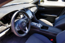 Thumbnail image of 2019 Honda Insight at Autotown of Champaign, IL