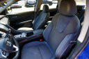 Thumbnail image of 2019 Honda Insight at Autotown of Champaign, IL