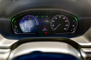 Thumbnail image of 2019 Honda Insight at Autotown of Champaign, IL