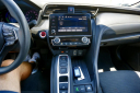 Thumbnail image of 2019 Honda Insight at Autotown of Champaign, IL