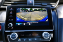 Thumbnail image of 2019 Honda Insight at Autotown of Champaign, IL