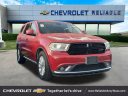 Thumbnail image of 2015 Dodge Durango at Reliable Chevrolet - New and Used