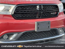 Thumbnail image of 2015 Dodge Durango at Reliable Chevrolet - New and Used