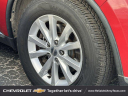 Thumbnail image of 2015 Dodge Durango at Reliable Chevrolet - New and Used
