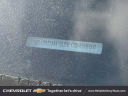 Thumbnail image of 2015 Dodge Durango at Reliable Chevrolet - New and Used