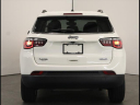 Thumbnail image of 2018 Jeep Compass at Carousel Pre-Owned