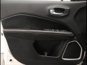 Thumbnail image of 2018 Jeep Compass at Carousel Pre-Owned