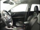 Thumbnail image of 2018 Jeep Compass at Carousel Pre-Owned