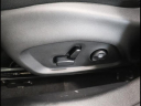 Thumbnail image of 2018 Jeep Compass at Carousel Pre-Owned