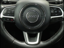 Thumbnail image of 2018 Jeep Compass at Carousel Pre-Owned