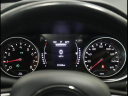 Thumbnail image of 2018 Jeep Compass at Carousel Pre-Owned