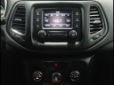 Thumbnail image of 2018 Jeep Compass at Carousel Pre-Owned