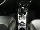 Thumbnail image of 2018 Jeep Compass at Carousel Pre-Owned
