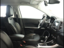 Thumbnail image of 2018 Jeep Compass at Carousel Pre-Owned
