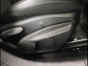 Thumbnail image of 2018 Jeep Compass at Carousel Pre-Owned