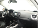 Thumbnail image of 2018 Jeep Compass at Carousel Pre-Owned