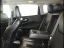 Thumbnail image of 2018 Jeep Compass at Carousel Pre-Owned