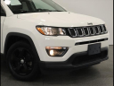 Thumbnail image of 2018 Jeep Compass at Carousel Pre-Owned
