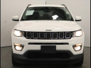 Thumbnail image of 2018 Jeep Compass at Carousel Pre-Owned