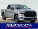 Thumbnail image of 2025 Ram 1500 at Deur Speet Motors