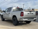 Thumbnail image of 2025 Ram 1500 at Deur Speet Motors