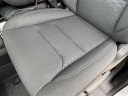 Thumbnail image of 2025 Ram 1500 at Deur Speet Motors