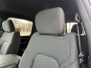 Thumbnail image of 2025 Ram 1500 at Deur Speet Motors