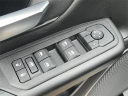 Thumbnail image of 2025 Ram 1500 at Deur Speet Motors