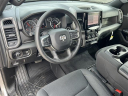 Thumbnail image of 2025 Ram 1500 at Deur Speet Motors