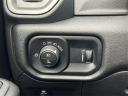 Thumbnail image of 2025 Ram 1500 at Deur Speet Motors