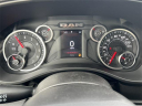 Thumbnail image of 2025 Ram 1500 at Deur Speet Motors