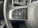 Thumbnail image of 2025 Ram 1500 at Deur Speet Motors
