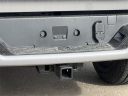 Thumbnail image of 2025 Ram 1500 at Deur Speet Motors