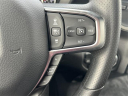 Thumbnail image of 2025 Ram 1500 at Deur Speet Motors