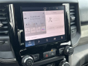 Thumbnail image of 2025 Ram 1500 at Deur Speet Motors