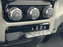 Thumbnail image of 2025 Ram 1500 at Deur Speet Motors