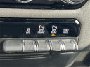 Thumbnail image of 2025 Ram 1500 at Deur Speet Motors