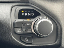 Thumbnail image of 2025 Ram 1500 at Deur Speet Motors