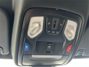 Thumbnail image of 2025 Ram 1500 at Deur Speet Motors