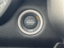Thumbnail image of 2025 Ram 1500 at Deur Speet Motors