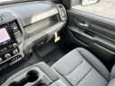 Thumbnail image of 2025 Ram 1500 at Deur Speet Motors