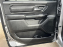 Thumbnail image of 2025 Ram 1500 at Deur Speet Motors