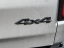 Thumbnail image of 2025 Ram 1500 at Deur Speet Motors