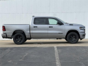 Thumbnail image of 2025 Ram 1500 at Deur Speet Motors