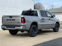 Thumbnail image of 2025 Ram 1500 at Deur Speet Motors