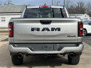 Thumbnail image of 2025 Ram 1500 at Deur Speet Motors