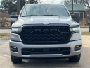 Thumbnail image of 2025 Ram 1500 at Deur Speet Motors